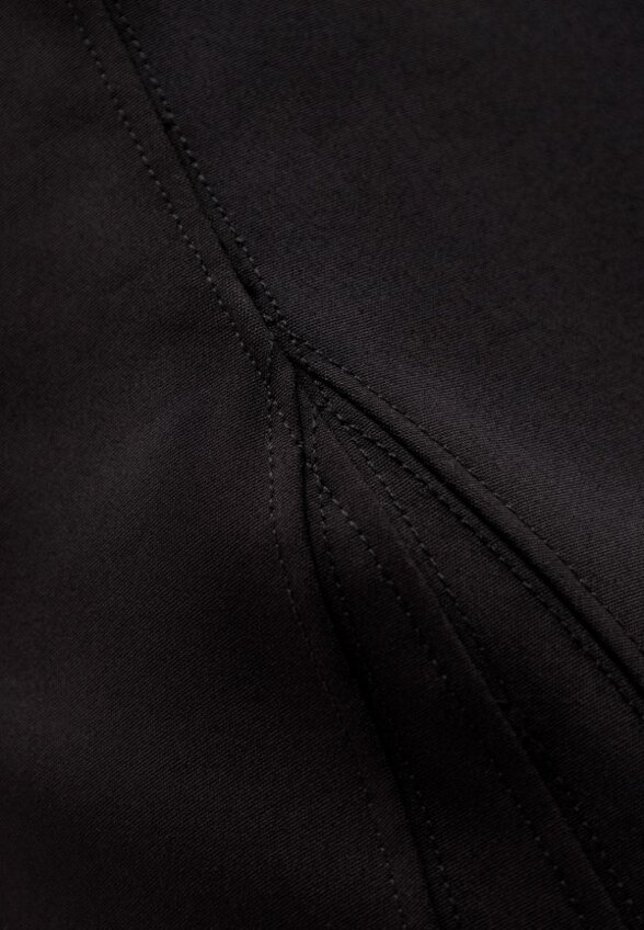 Брюки Thom Krom