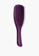 Расческа для распутывания волос Tangle Teezer5  - превью