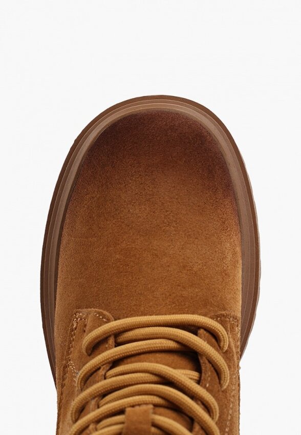 Ботинки NexPero