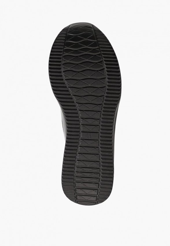 Слипоны Ascalini