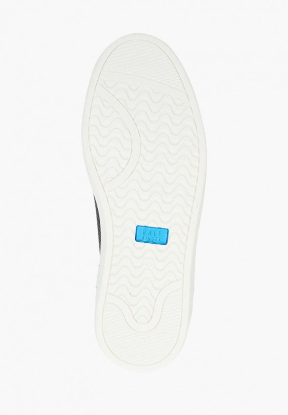 Кеды Ralf Ringer