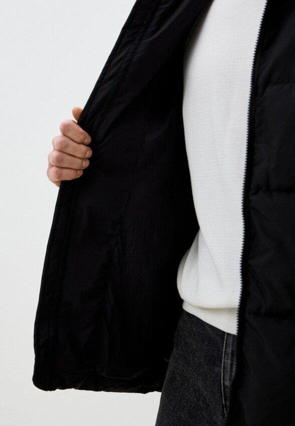 Куртка утепленная ADH