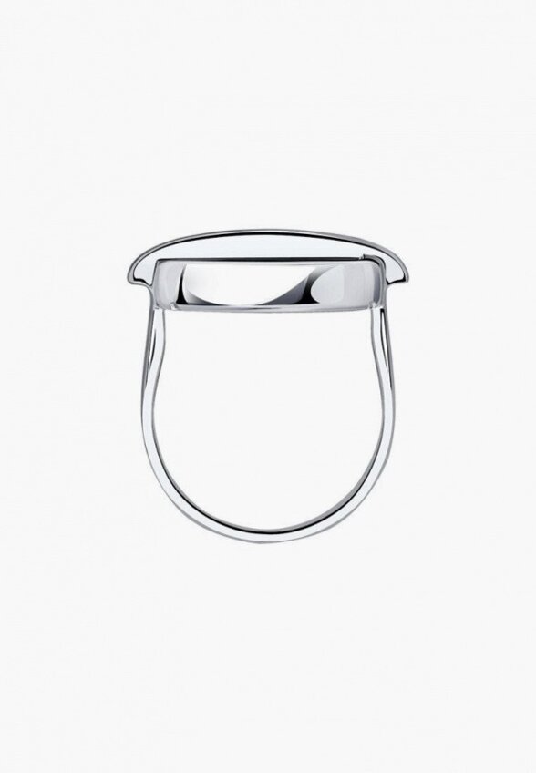 Кольцо Diamant