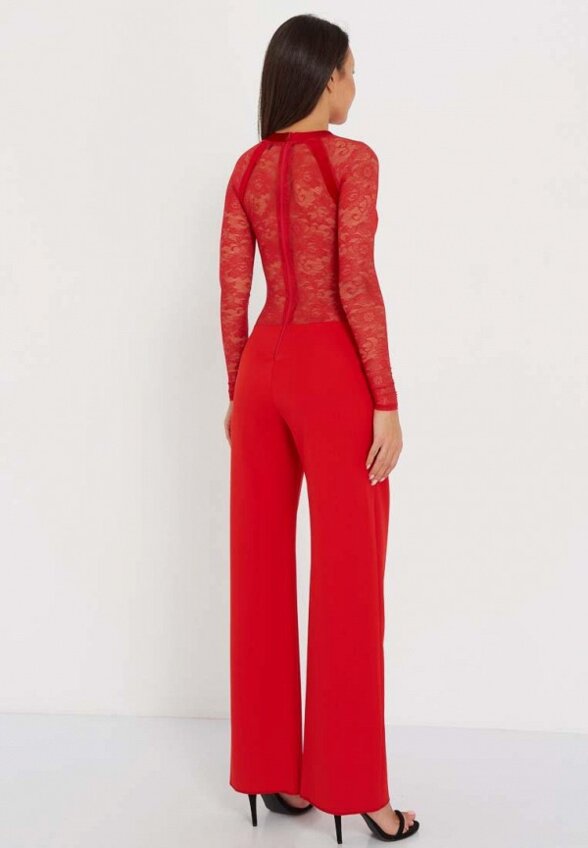 Комбинезон AltraNatura