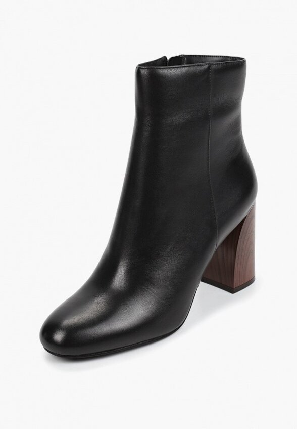 Ботильоны Vitacci