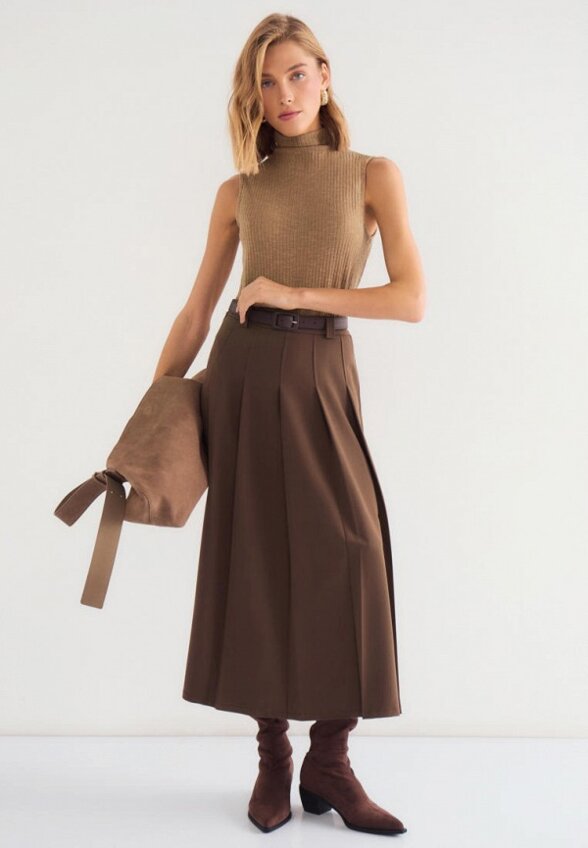 Юбка Vittoria Vicci