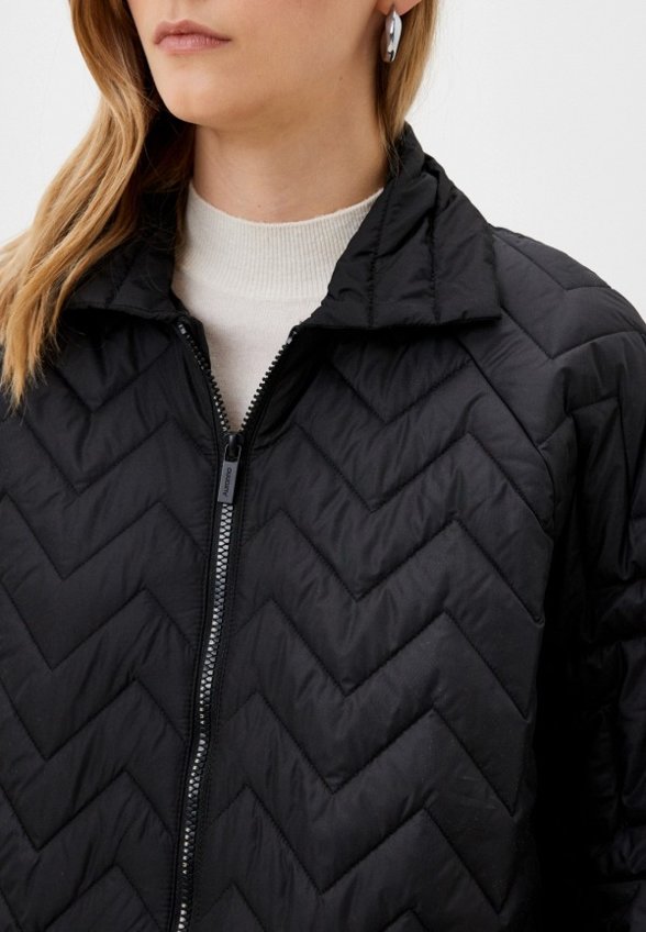 Куртка стеганая Auranna