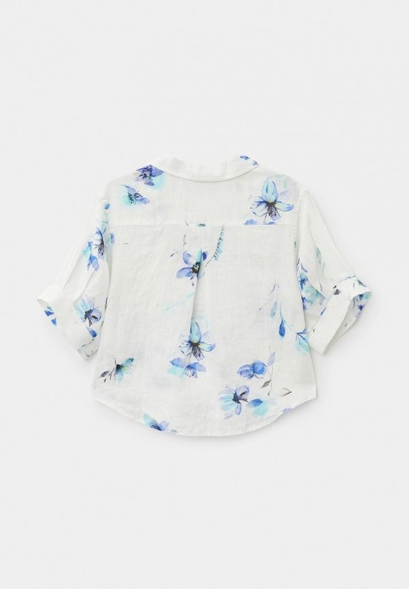 Рубашка Norveg