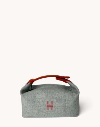 Hermes Bride-a-Brac женщинам