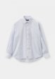 Рубашка Orby1  - превью