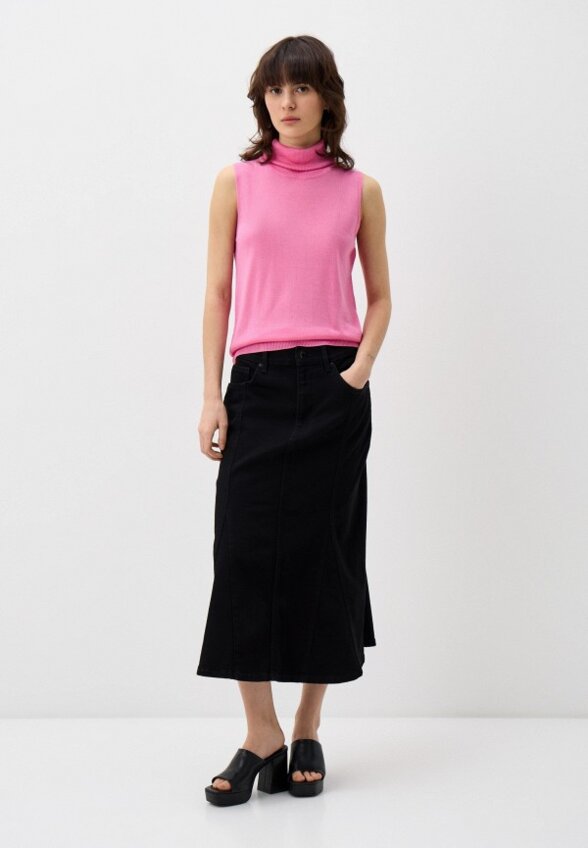 Водолазка Neohit