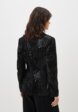 Жакет Sabrina Scala3  - превью