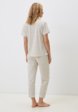 Пижама Fielsi9  - превью