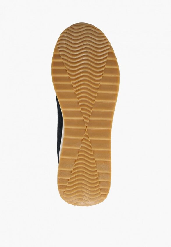 Кроссовки Escan