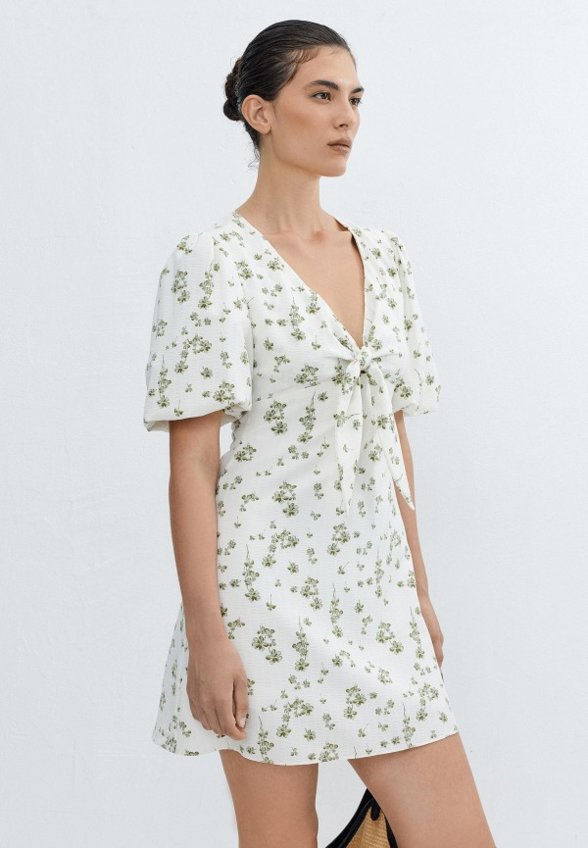 Платье Top Top