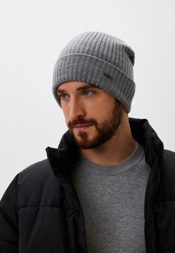 Шапка Ultra Leks 2001