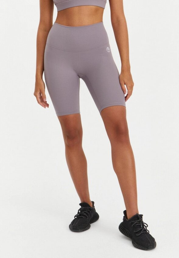 Велосипедки Beself