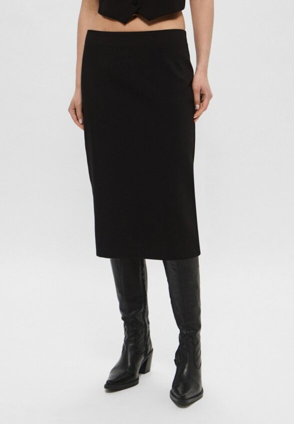 Юбка Love Republic