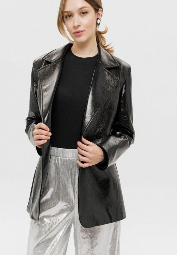 Жакет Lastochka