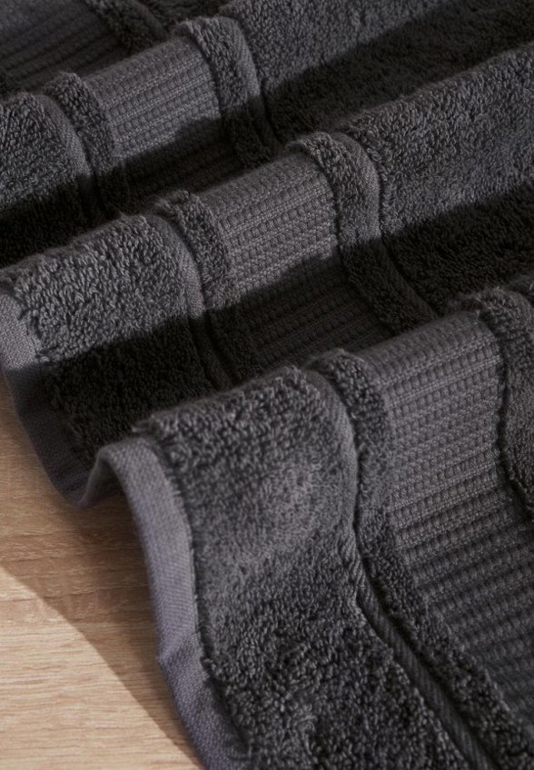 Полотенце Sanpa