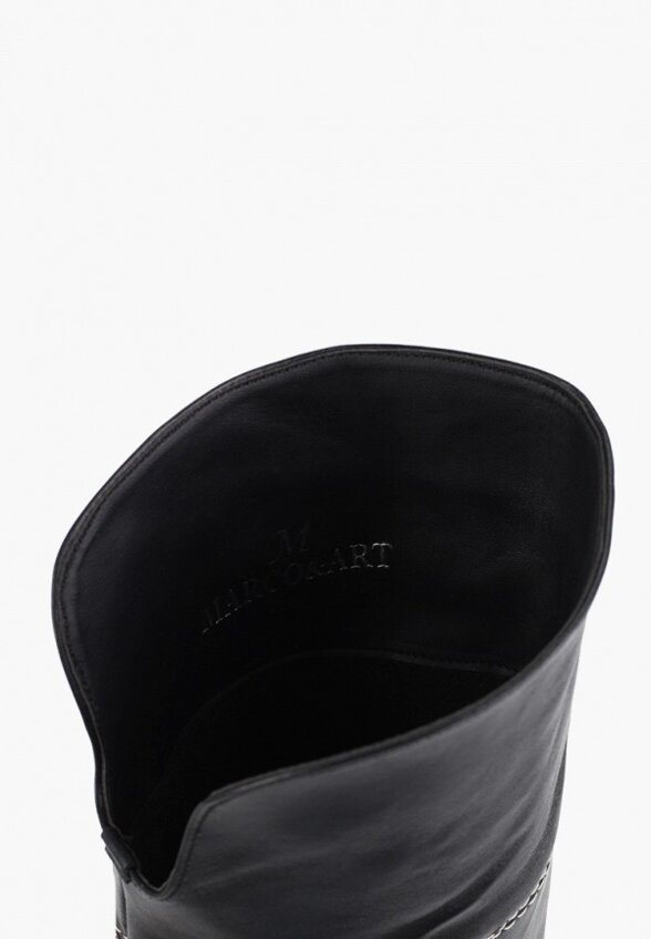 Ботфорты Marco&Art