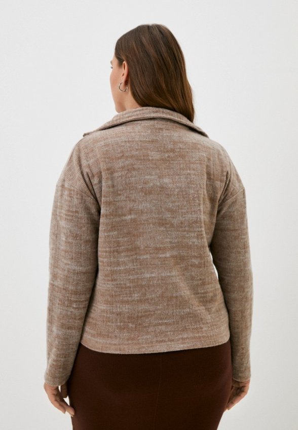 Свитер Colin's