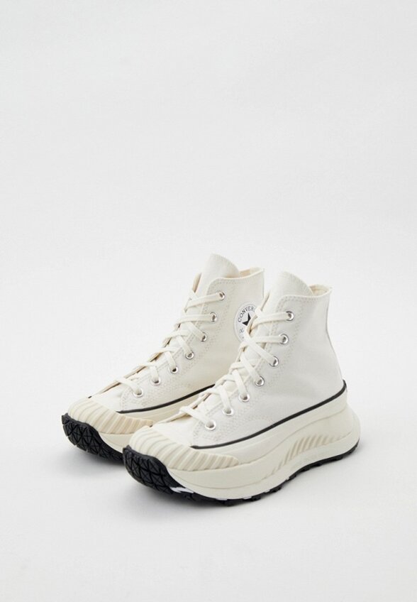 Кеды Converse