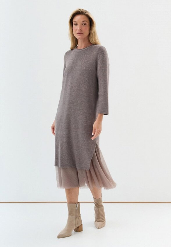 Платья 2 шт. Bulmer