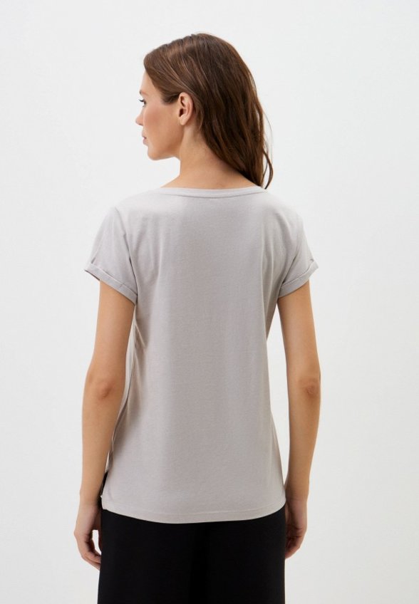 Футболка Funday