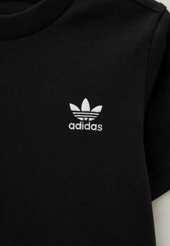 Костюм спортивный adidas Originals