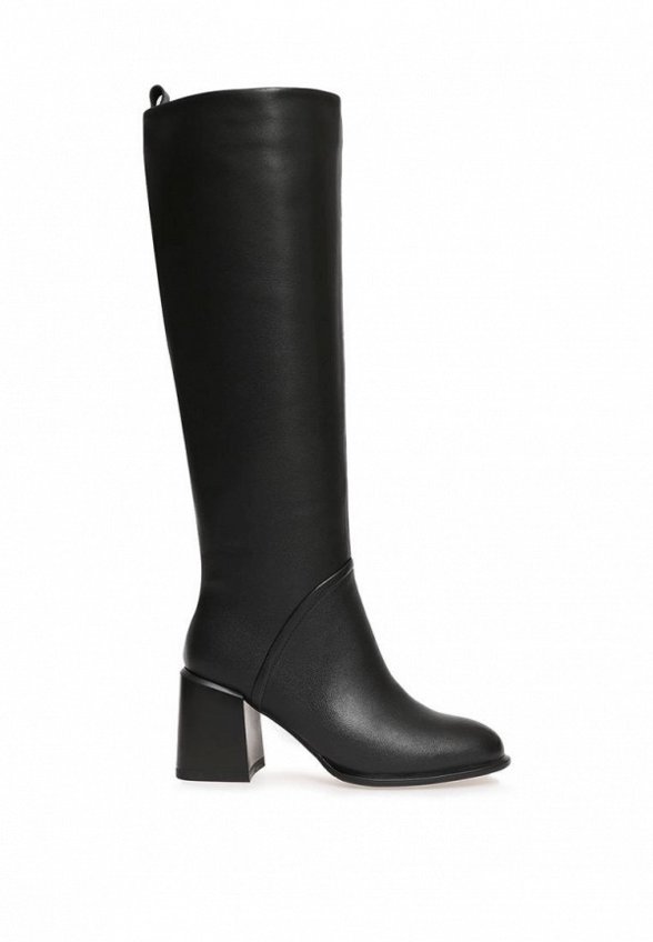 Ботфорты El Tempo