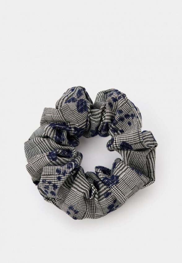 Резинка Zapletai