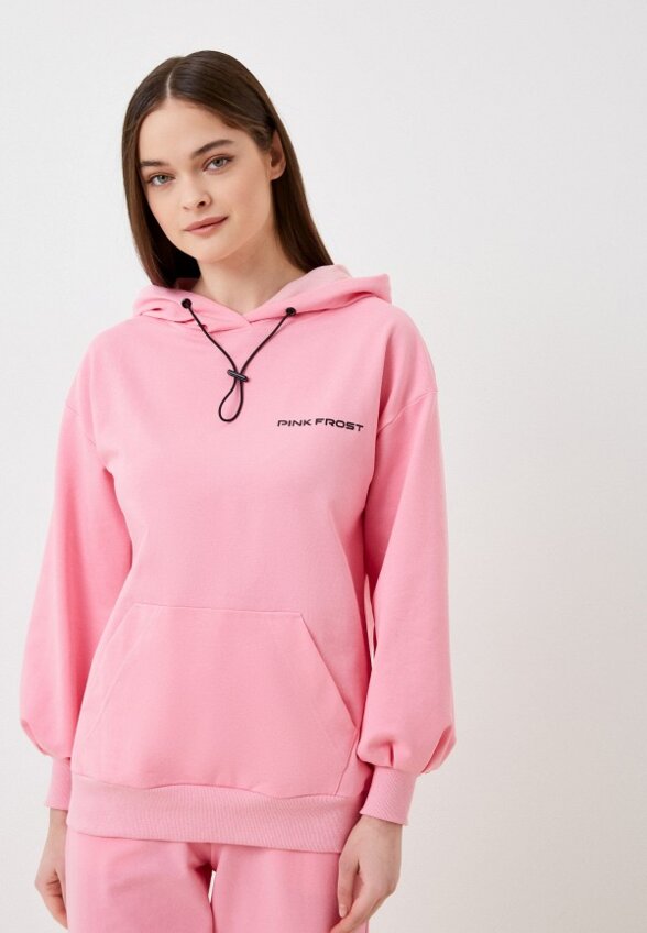 Костюм спортивный Pink Frost