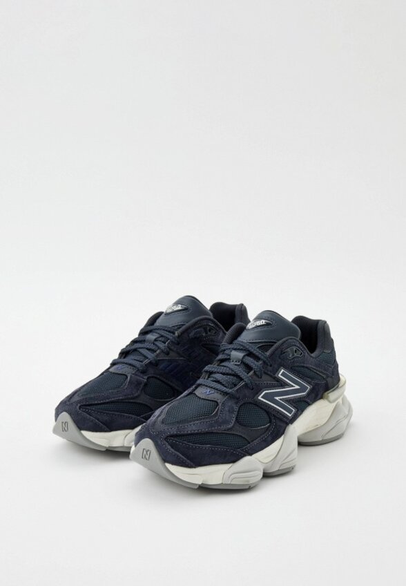 Кроссовки New Balance