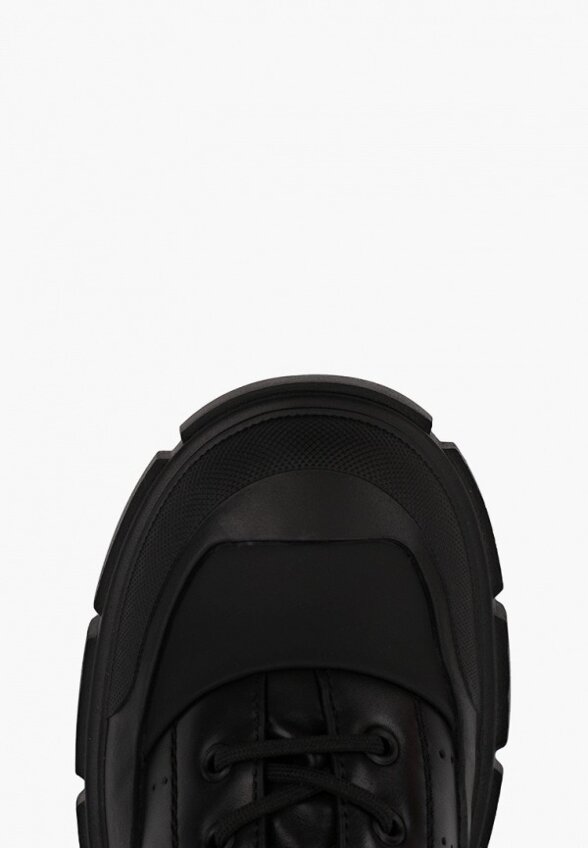 Сапоги Араз