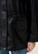 Куртка кожаная O'STIN4  - превью