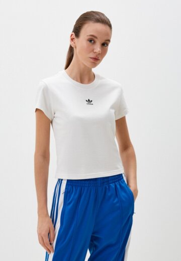 Футболка adidas Originals