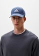 Бейсболка adidas4  - превью