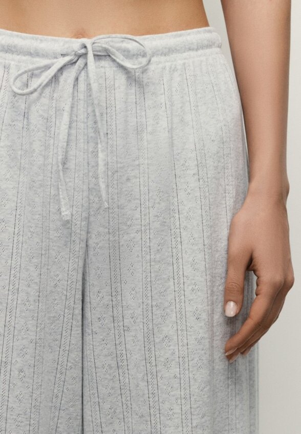 Брюки домашние Zarina