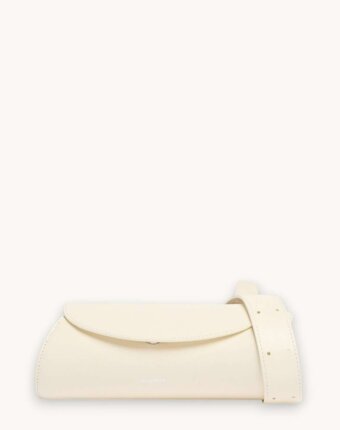 Jil Sander Canollo женщинам