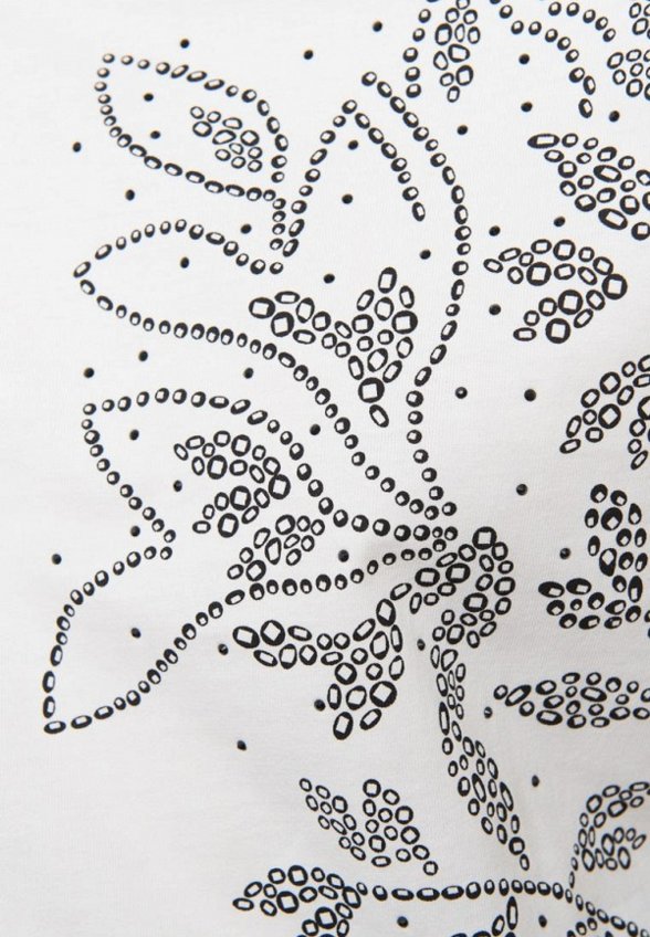 Футболка Taifun