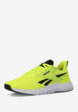 Кроссовки мужские Reebok Nano Gym, Зеленый2  - превью
