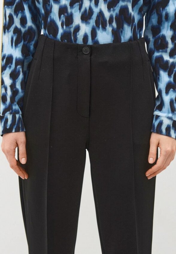 Брюки Gerry Weber