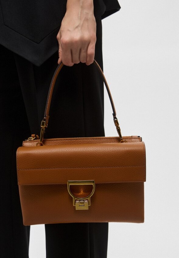 Сумка Coccinelle