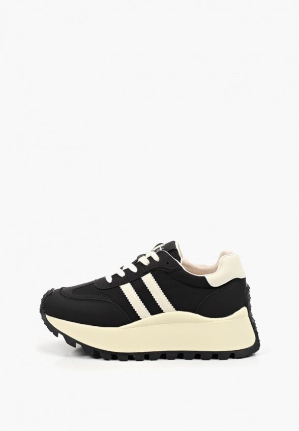 Кроссовки Bridget