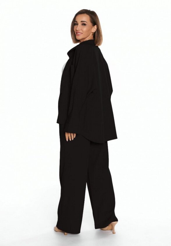 Костюм To Be Unique