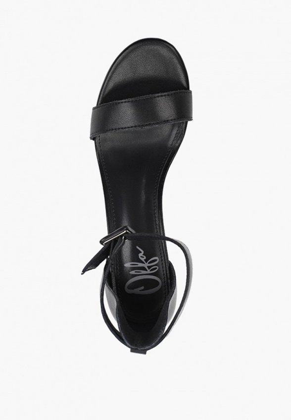 Босоножки Obba