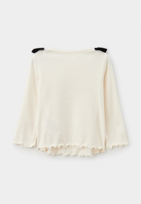 Лонгслив LC Waikiki