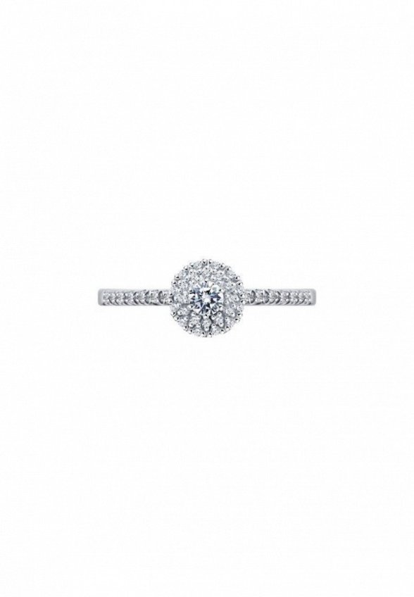 Кольцо Sokolov