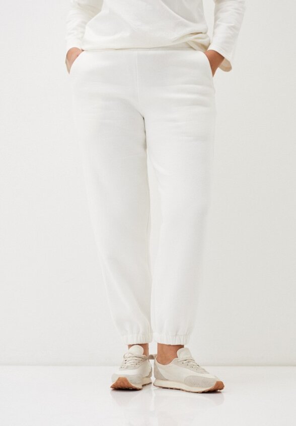 Брюки спортивные DanMaralex